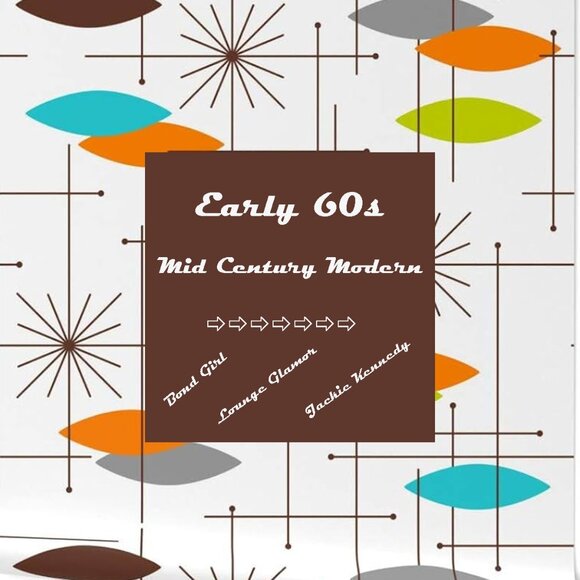 Vintage Beaded Cardigan, Beaded Black Sweater, Rockabilly Fun - Picture 11 of 14